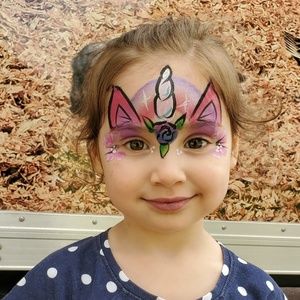 Meet your Posher, Natasha